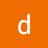 dwrkness3
