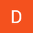 datadevil17