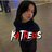 Katreus