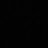 ibo926