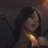lxir