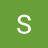 semih9372