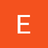 efew