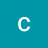 cchapadom