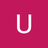 utkuakyurt52
