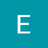 Ensar12345