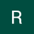 rota