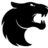 crax01
