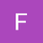 Furkan345876