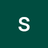 domain44