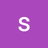 serhatkilic_75