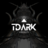 tdark