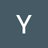 Yunus13yunus56