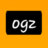 ogz