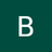 bahattinhrealde