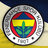 resul44rsl