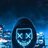 Darknet21