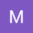 mamecan_277