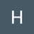 harun5525