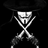 xFlezzOnline