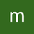 muhammetsbc772