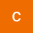 Caner3455