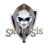 skullsis