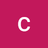 cems22