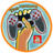 abdulkadirlkn