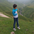 Aqil