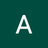 Ahmet466