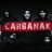 CarbanAK