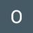 Evarecii_TR