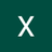 xmdmr