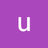 Unknown0