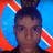 nicoreal