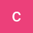 cuneyt3333
