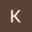 Kelkral