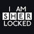 sherlocked