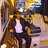 emin_