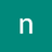 noto31
