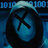 MRX32