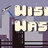 wishy