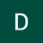 developer22