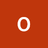 ozicann6356