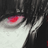 loqsy47
