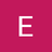 efecan_755