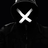 xgaddarexe
