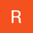 rewin_inc