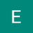 Efe Solak